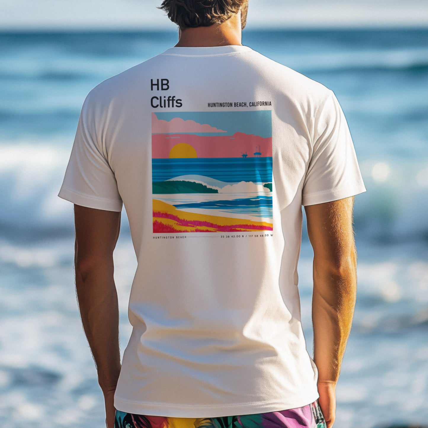 Surf Shirt Back 01