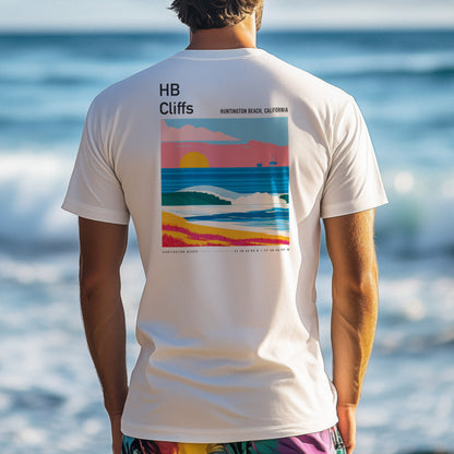 Surf Shirt Back 01
