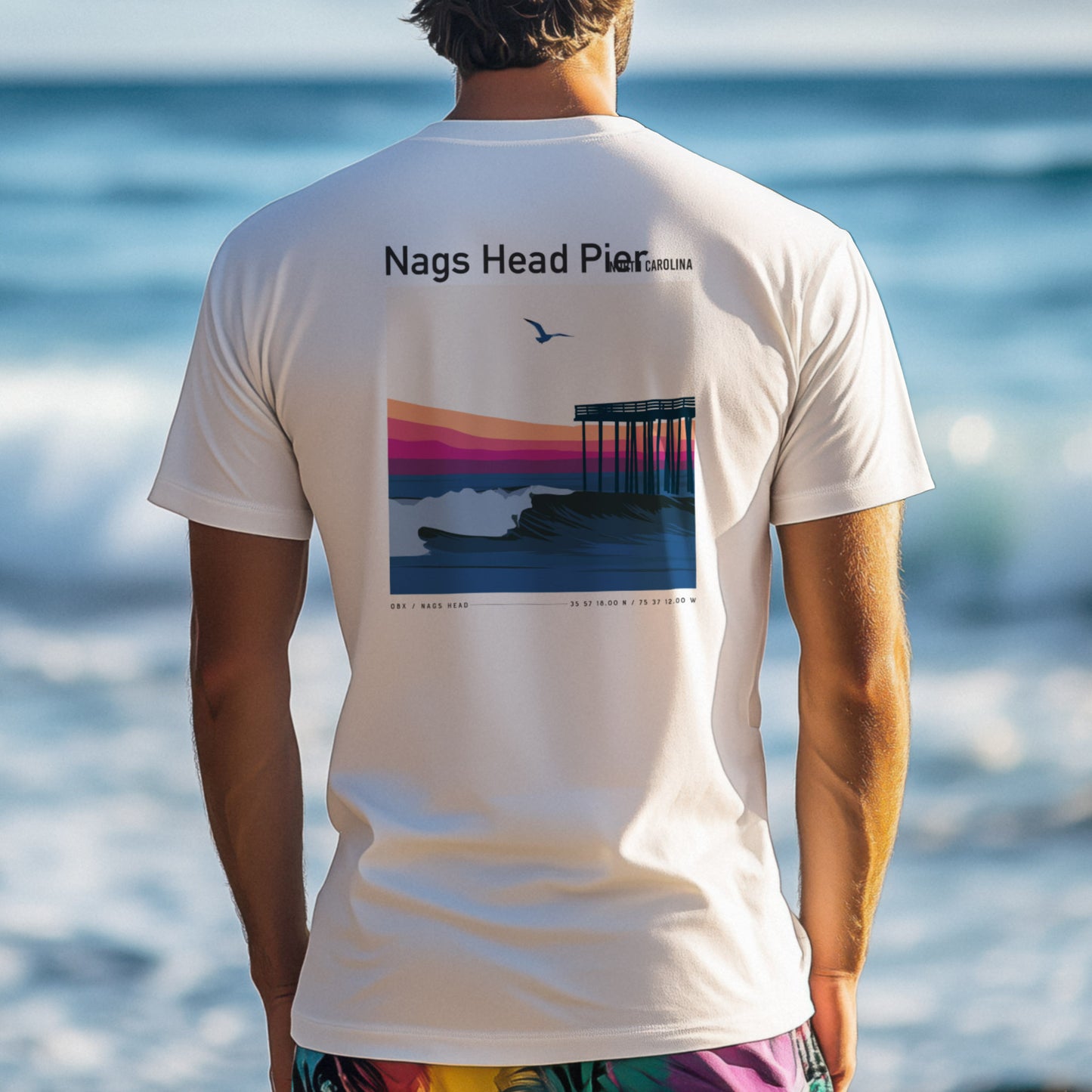 Surf Shirt Back 01