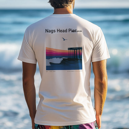 Surf Shirt Back 01