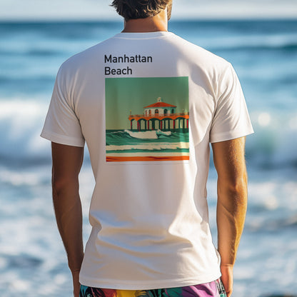 Surf Shirt Back 01
