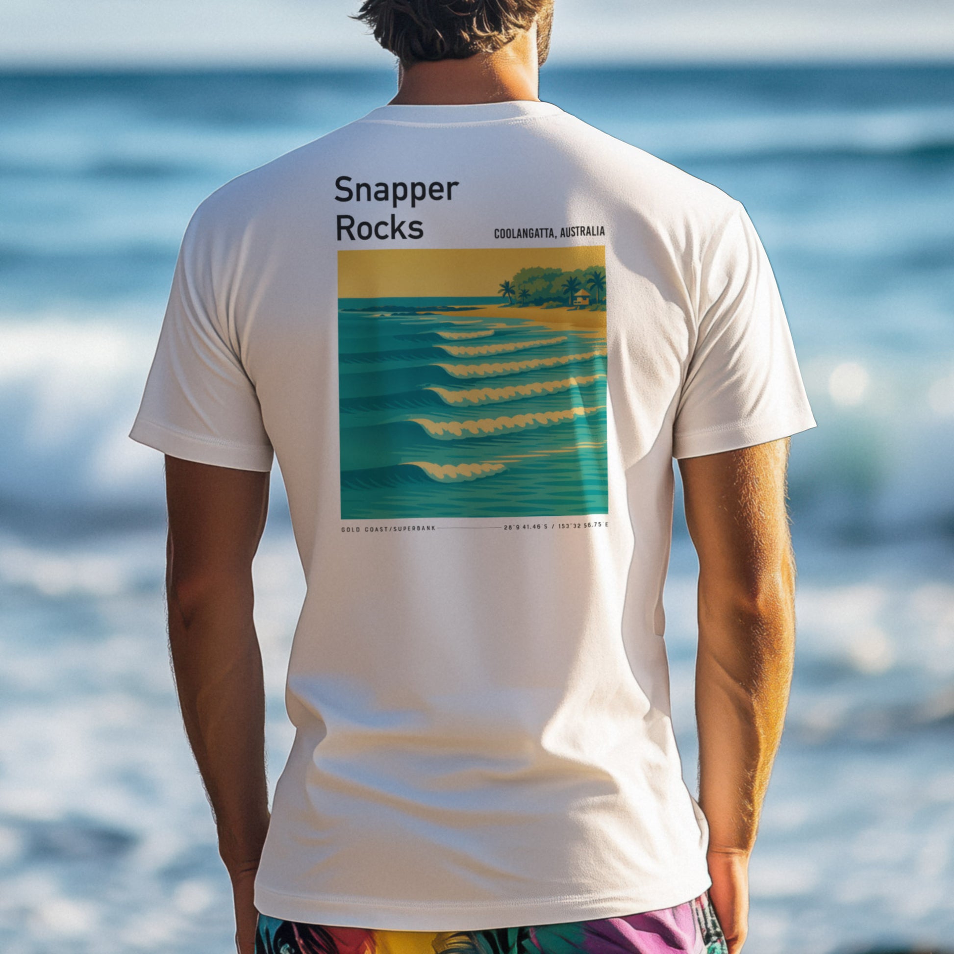 Surf Shirt Back 01
