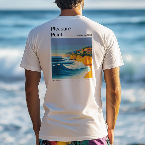 Surf Shirt Back 01