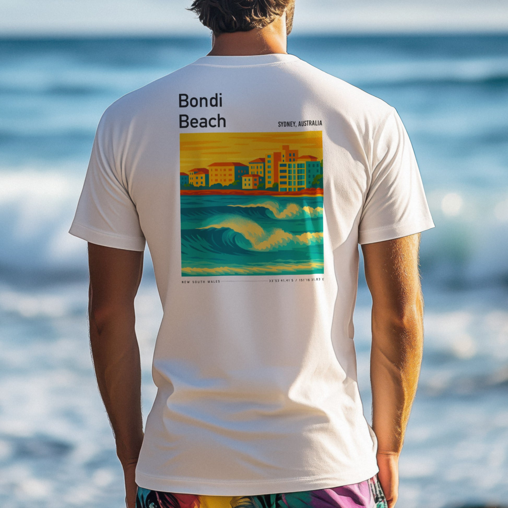 Surf Shirt Back 01