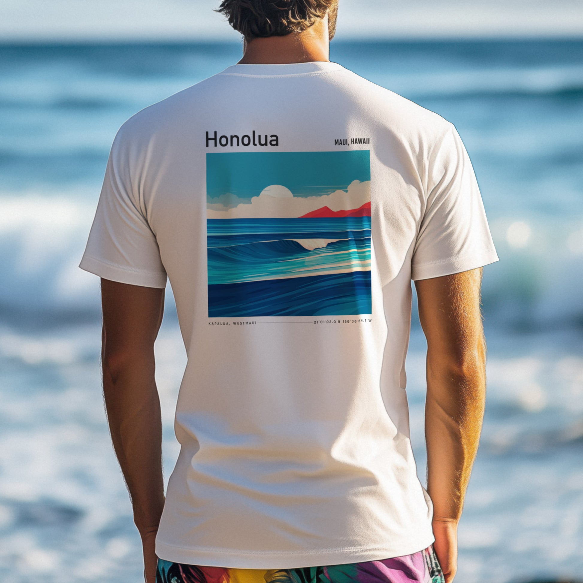 Surf Shirt Back 01