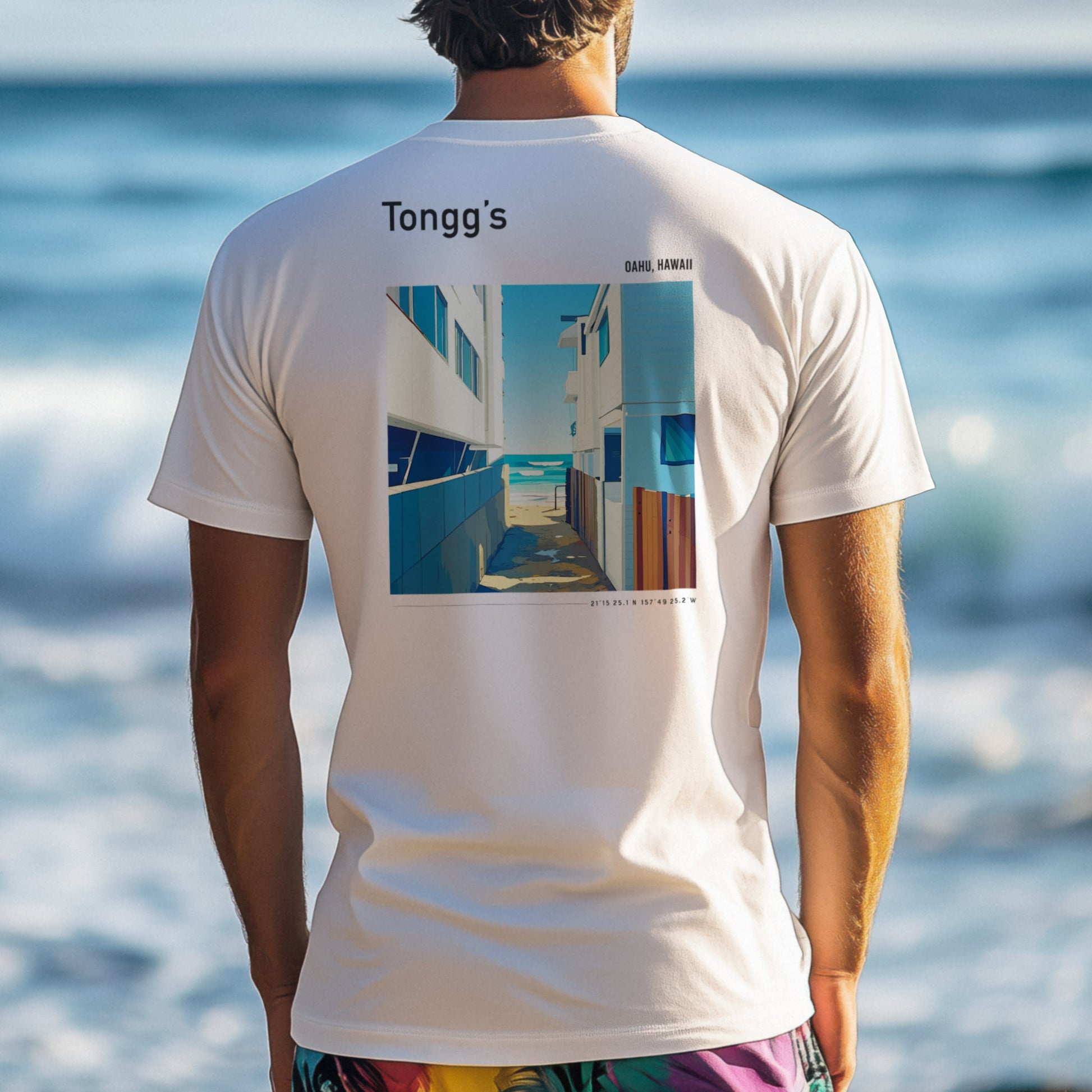 Surf Shirt Back 01