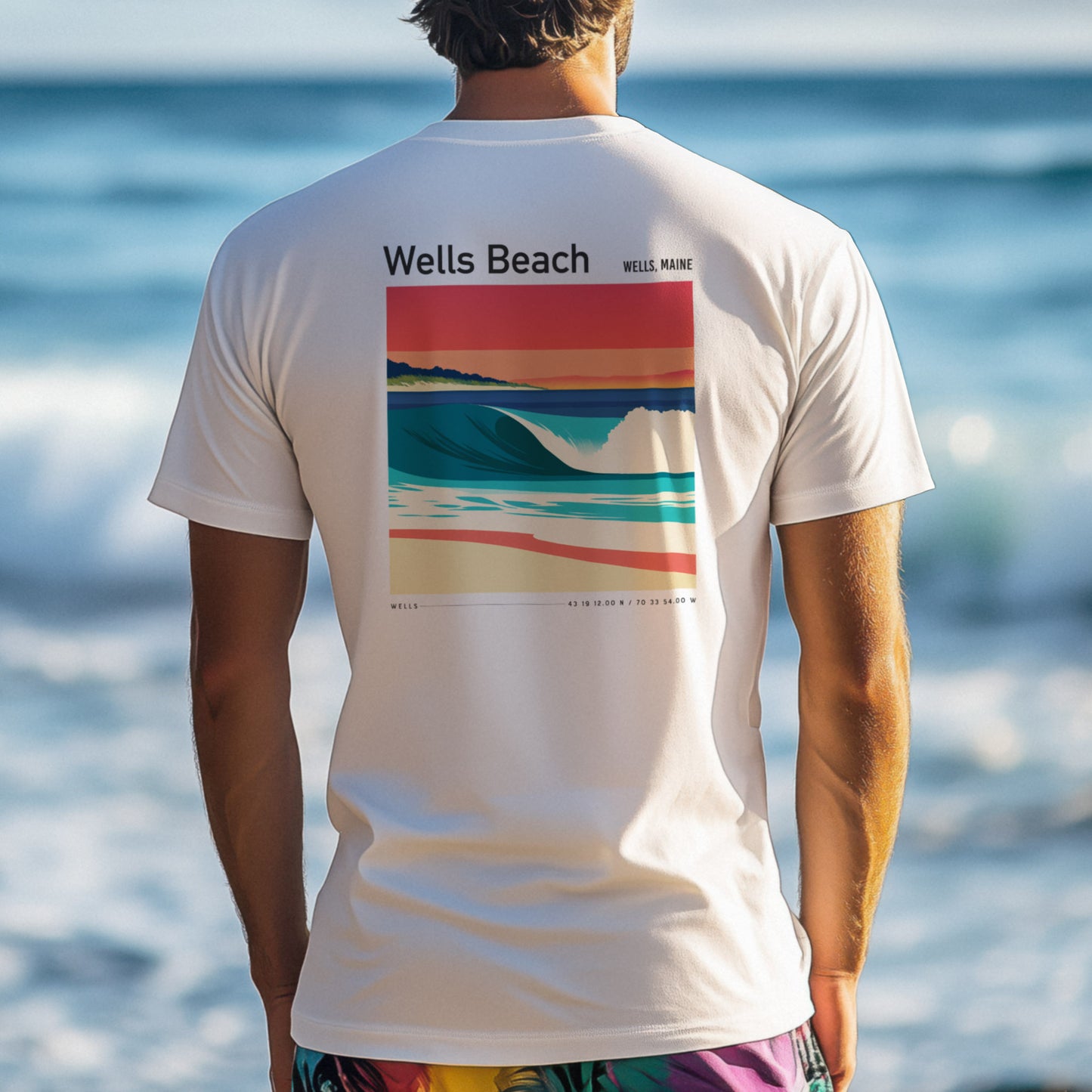 Surf Shirt Back 01