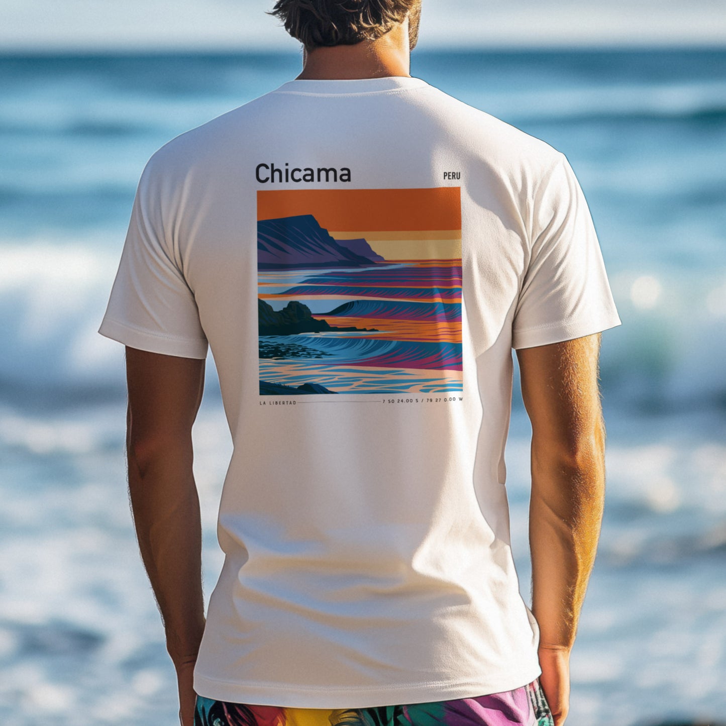 Surf Shirt Back 01