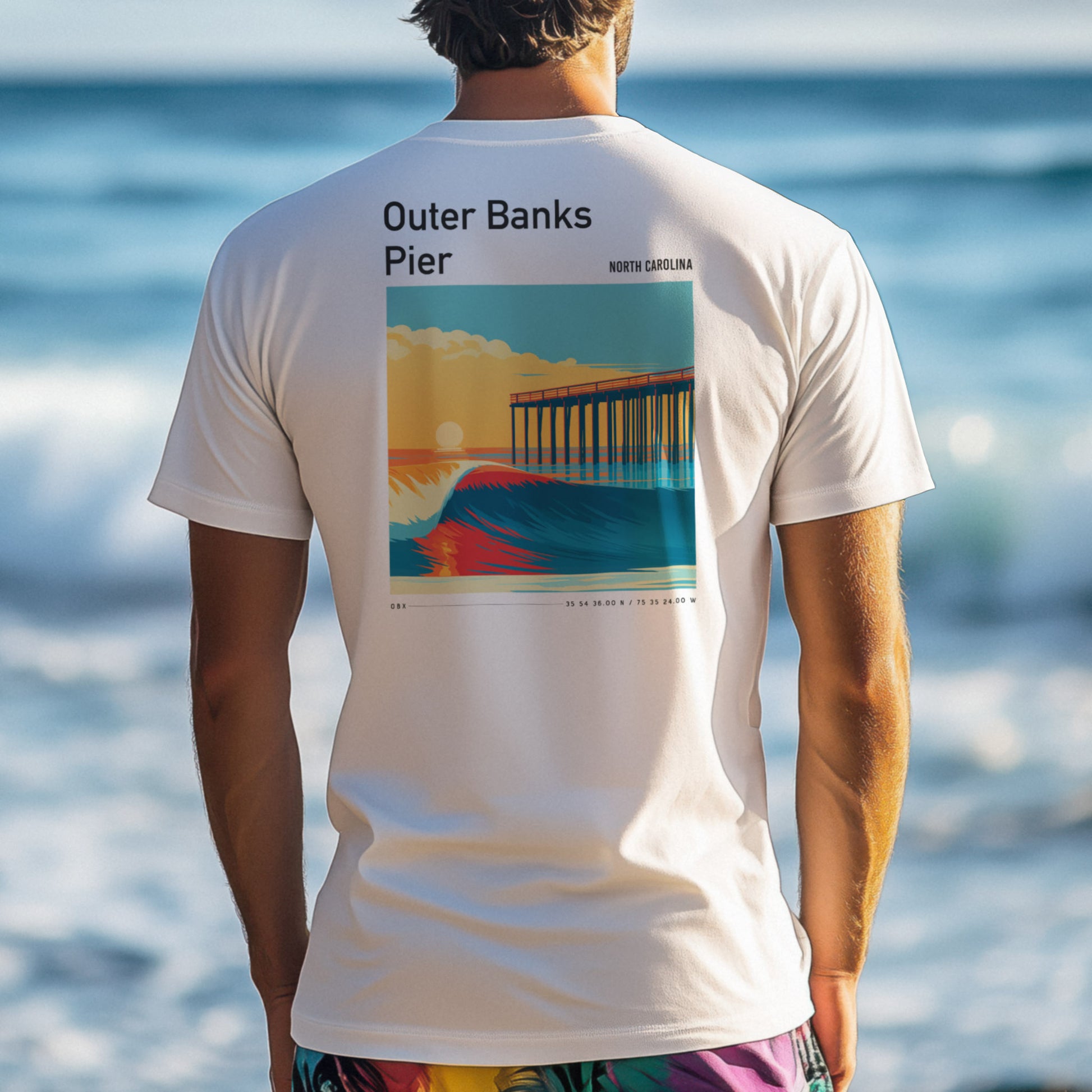 Surf Shirt Back 01