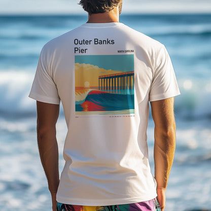 Surf Shirt Back 01