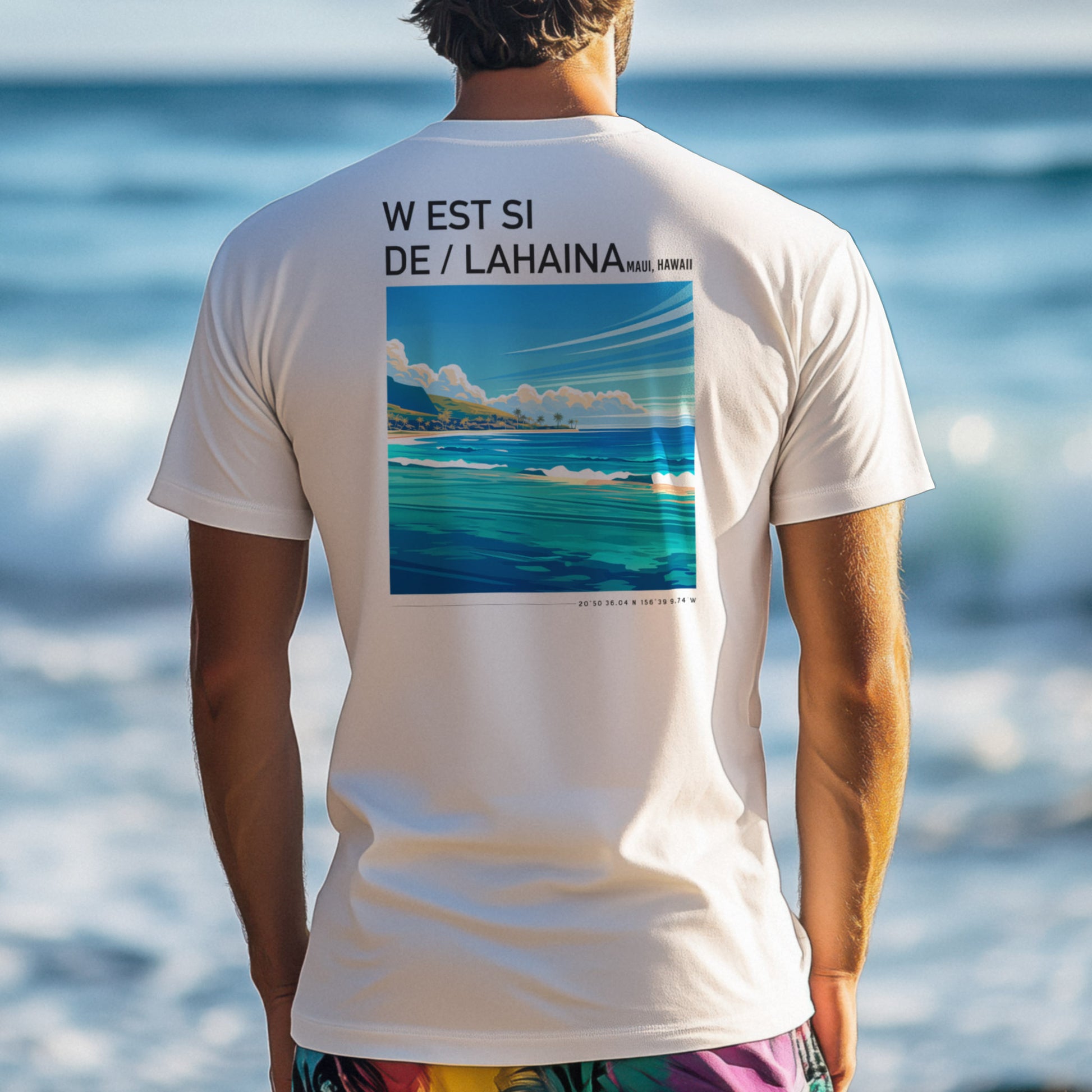 Surf Shirt Back 01