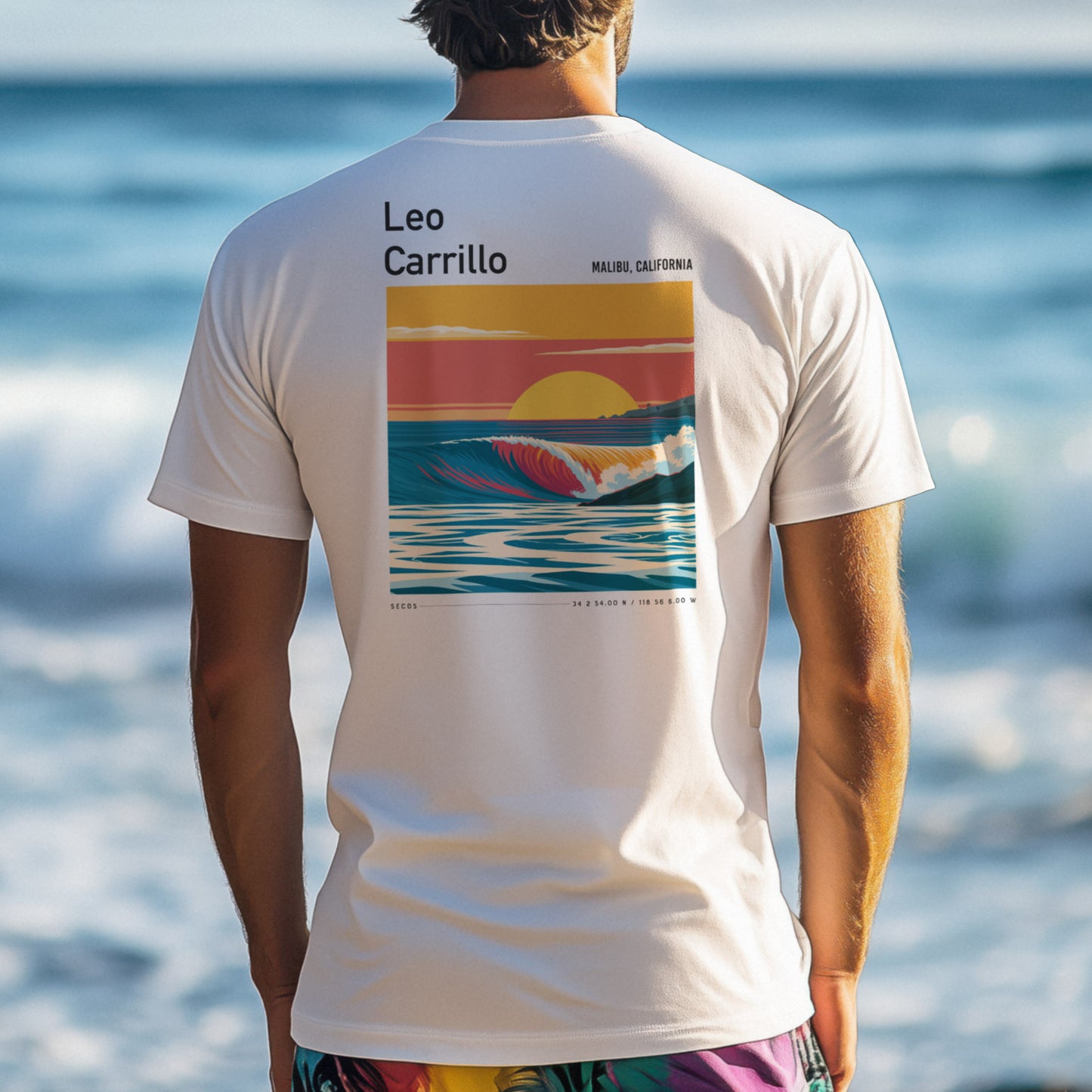Surf Shirt Back 01