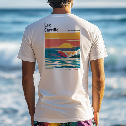 Surf Shirt Back 01