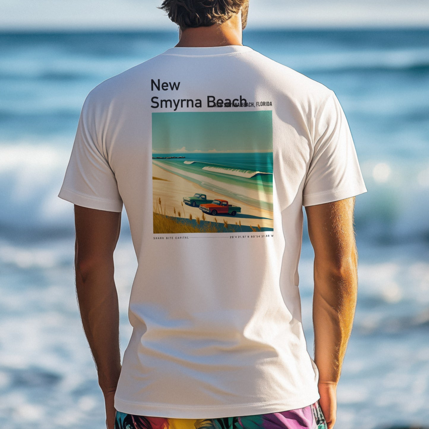 Surf Shirt Back 01