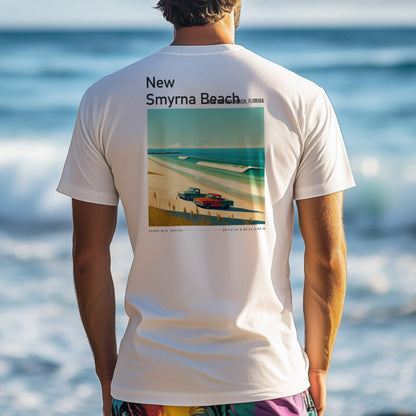 Surf Shirt Back 01