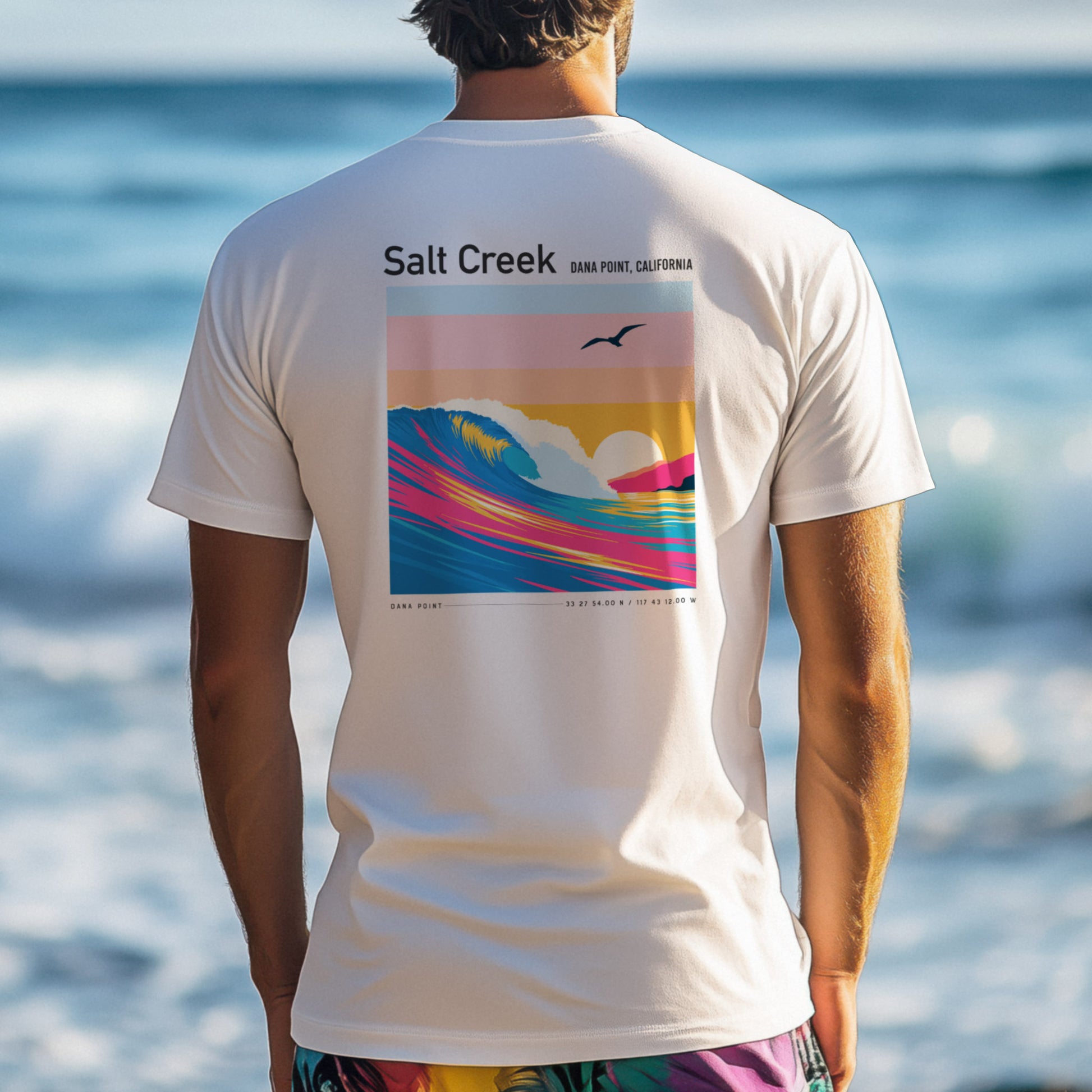 Surf Shirt Back 01