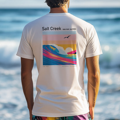 Surf Shirt Back 01