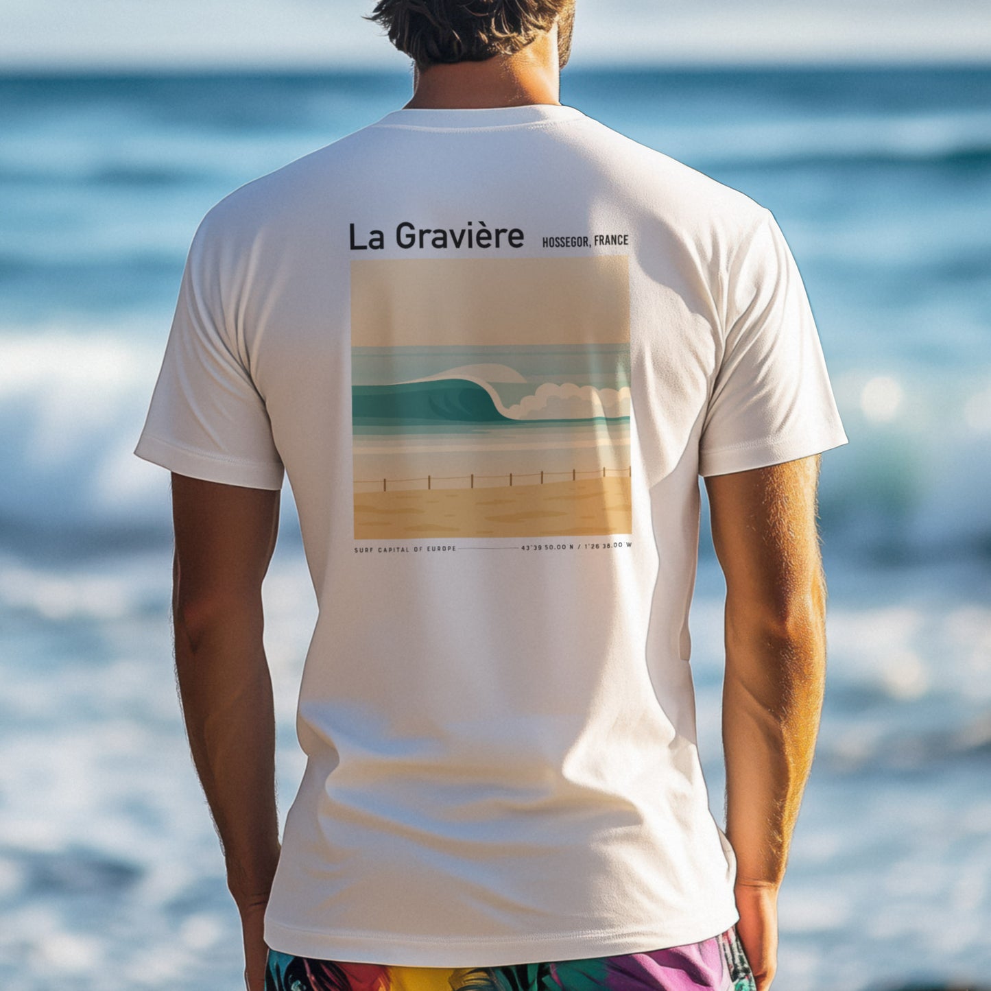 Surf Shirt Back 01