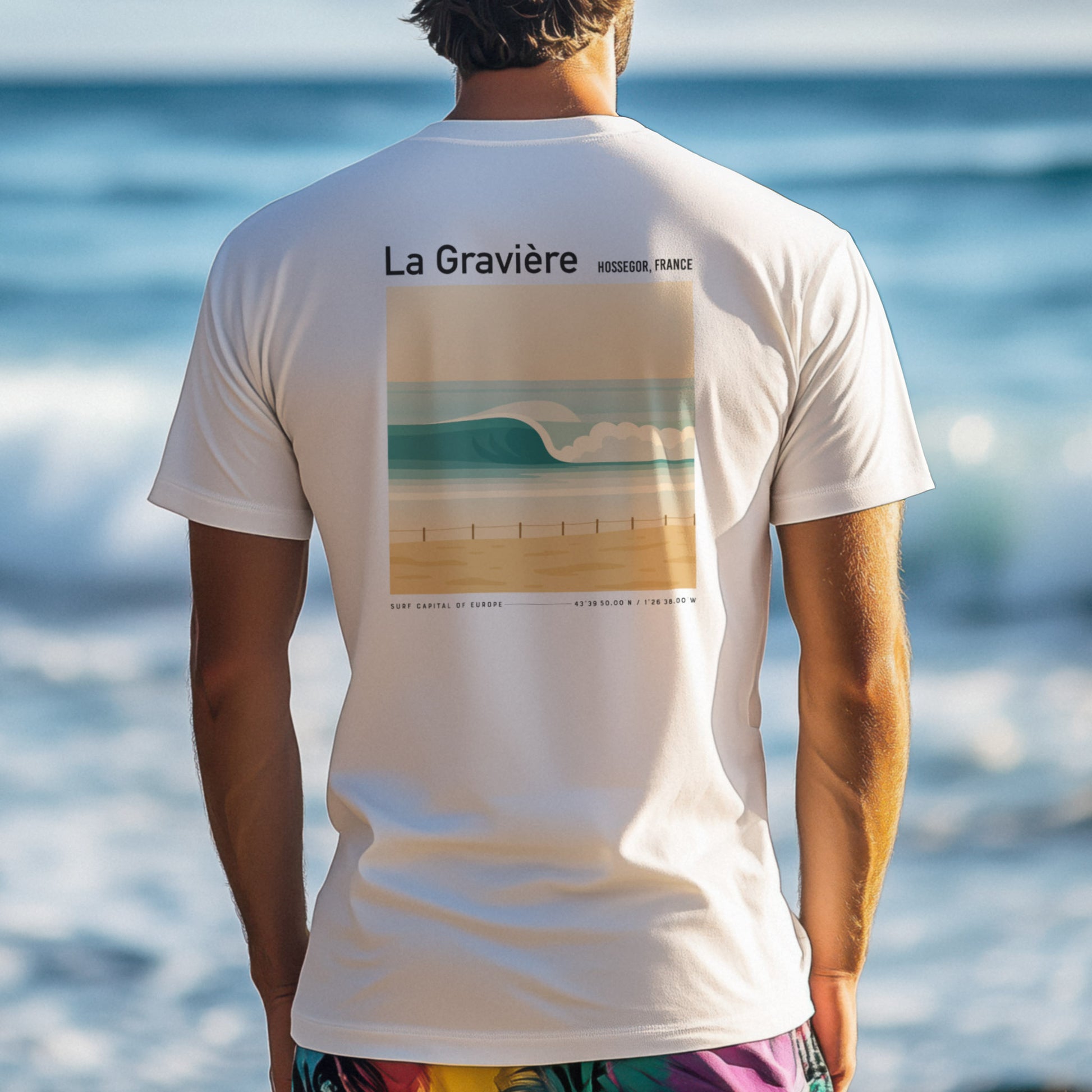 Surf Shirt Back 01