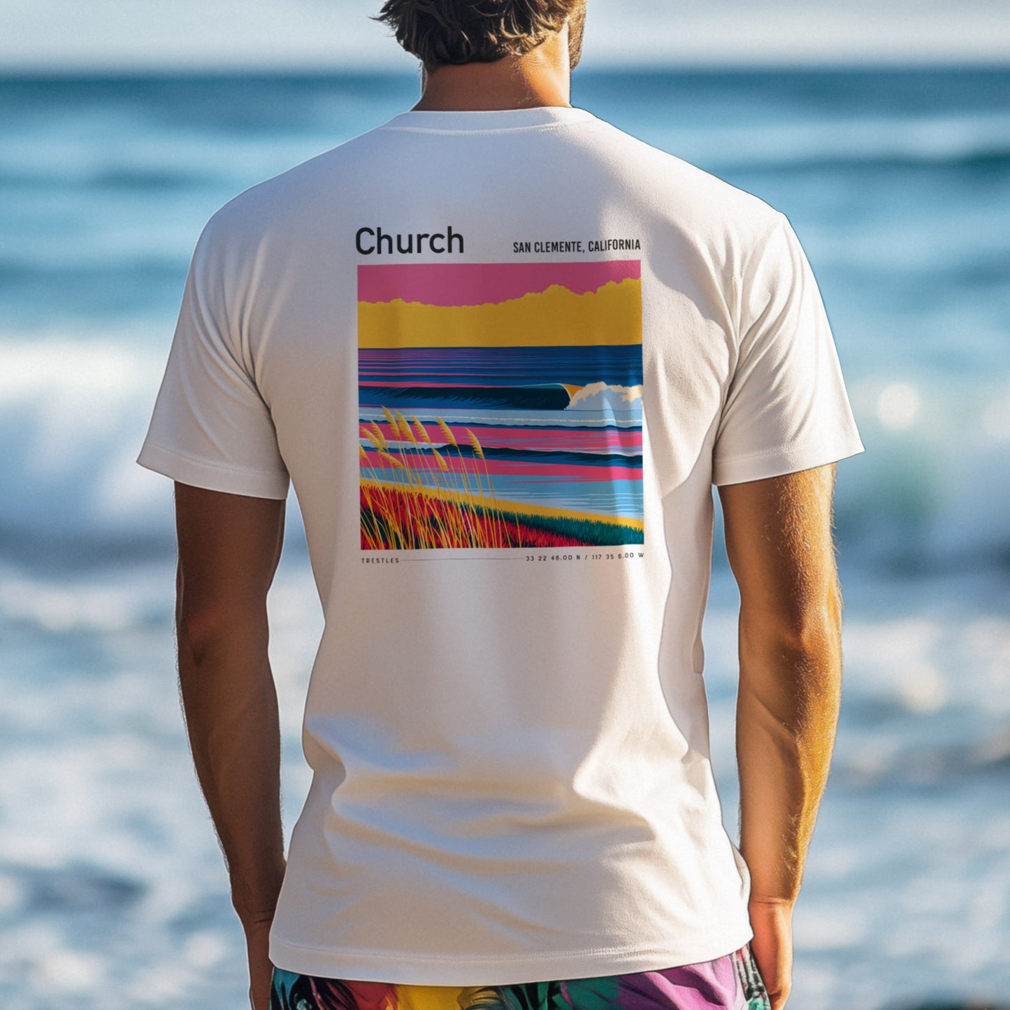 Surf Shirt Back 01