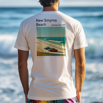 Surf Shirt Back 01