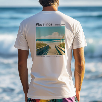 Surf Shirt Back 01