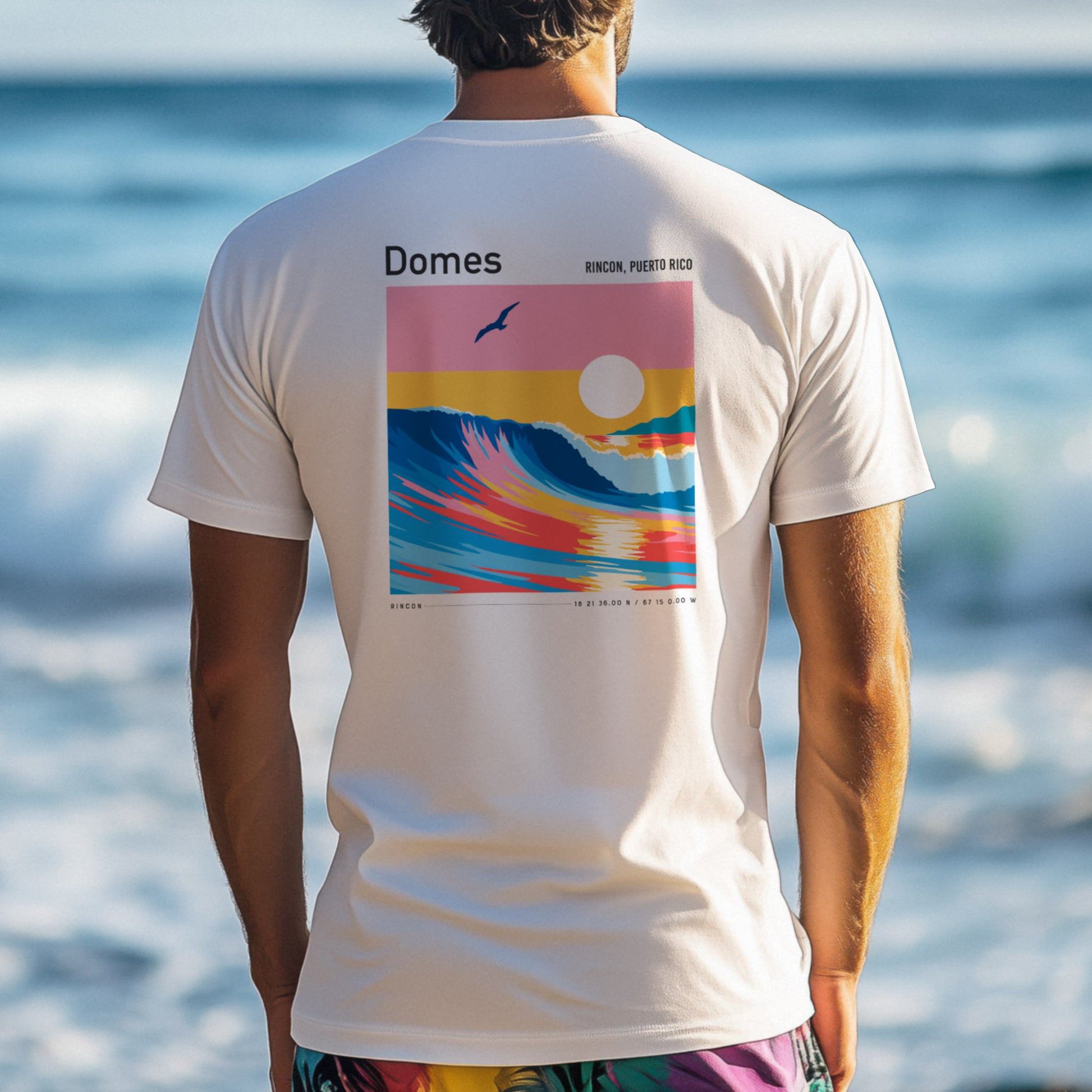 Surf Shirt Back 01