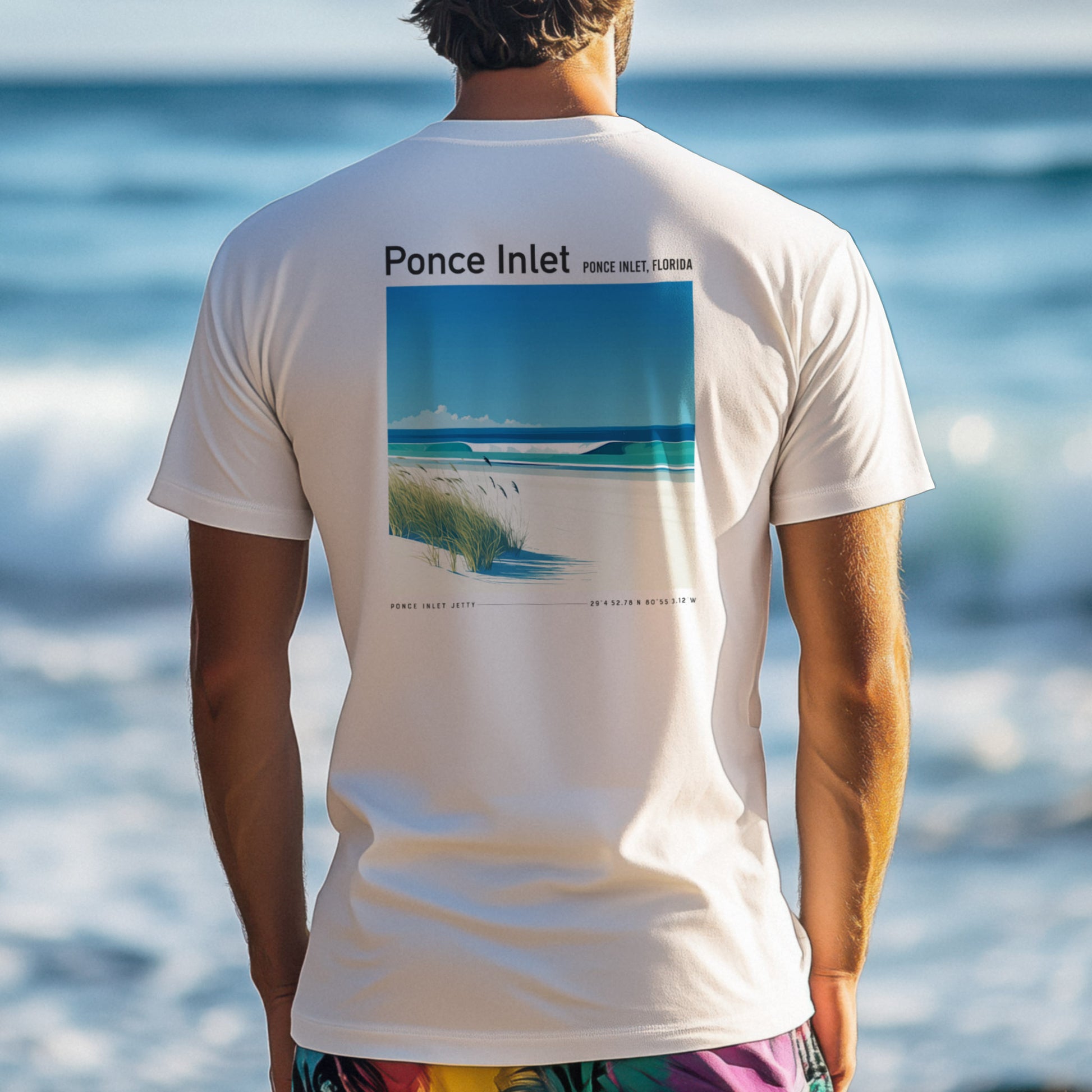 Surf Shirt Back 01