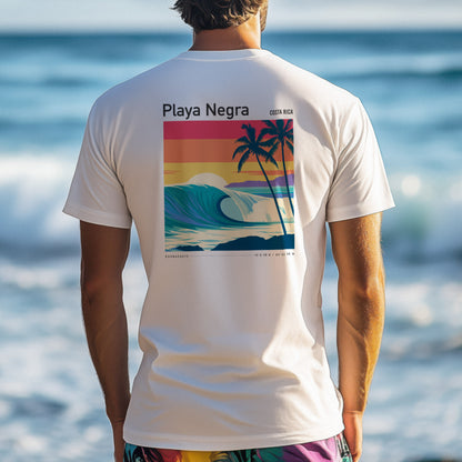 Surf Shirt Back 01