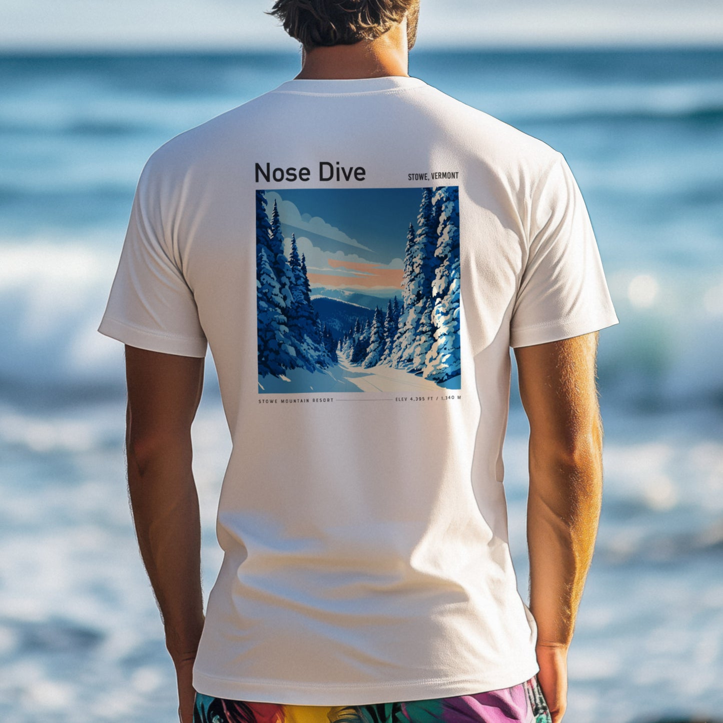 Surf Shirt Back 01