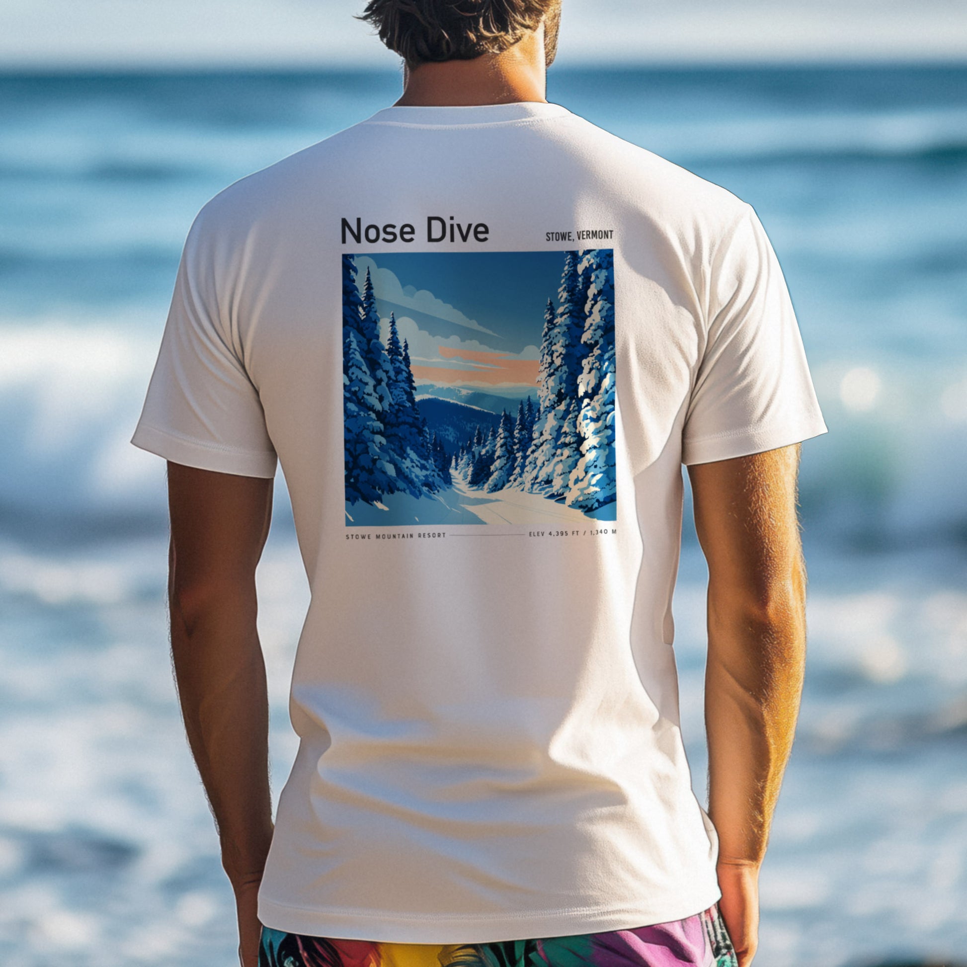 Surf Shirt Back 01