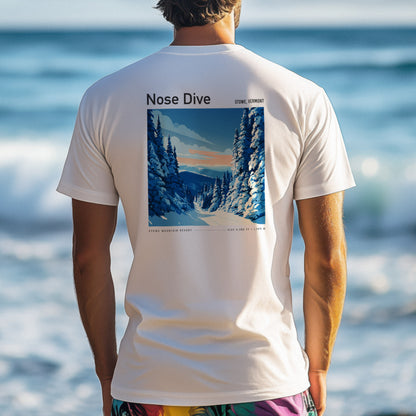 Surf Shirt Back 01