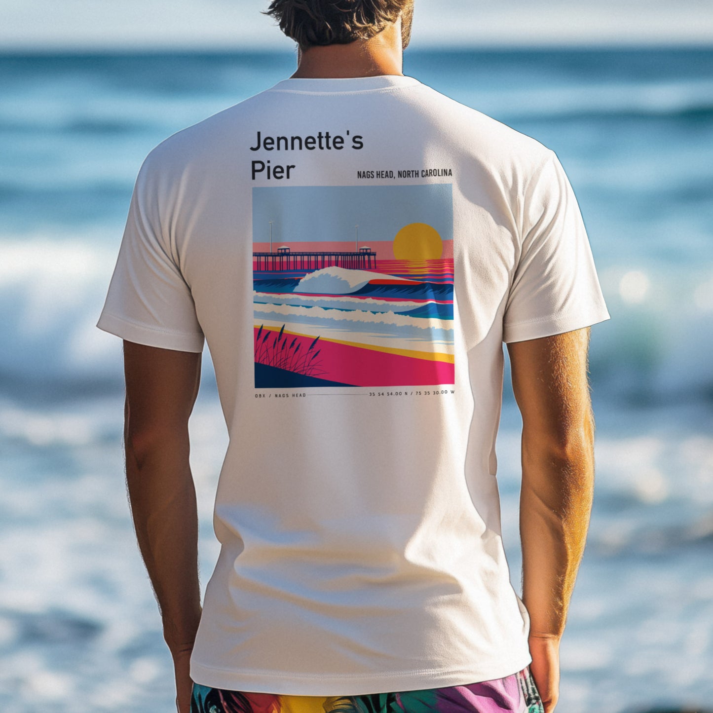 Surf Shirt Back 01