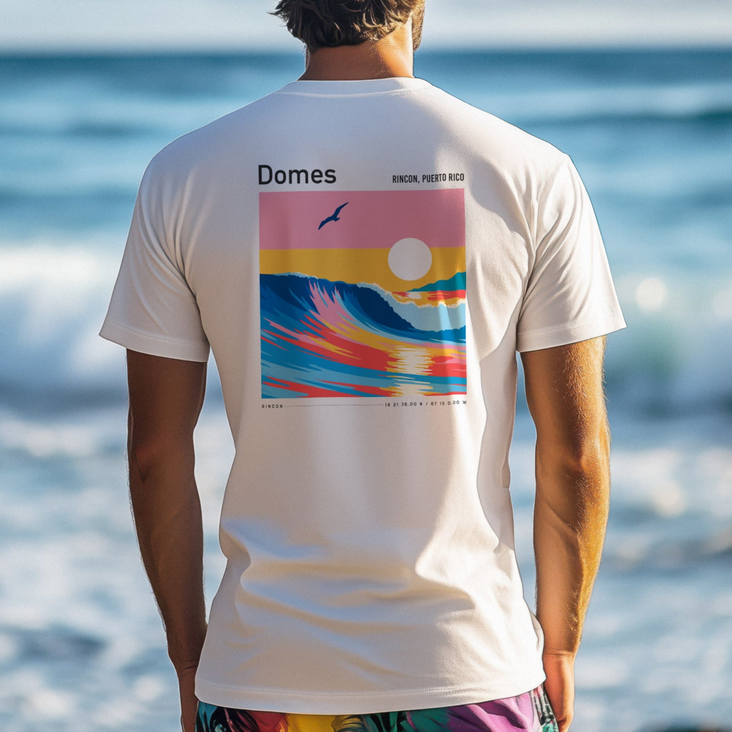 Surf Shirt Back 01