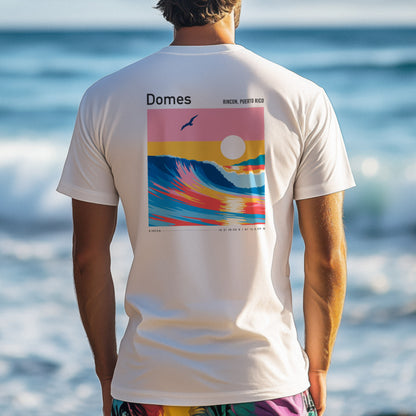 Surf Shirt Back 01