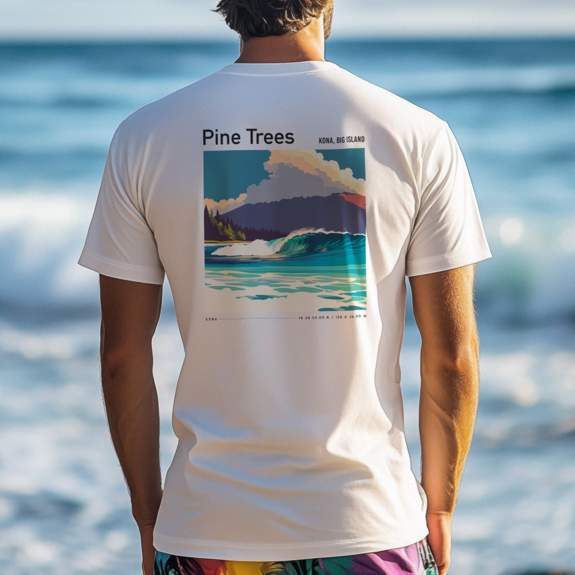 Surf Shirt Back 01