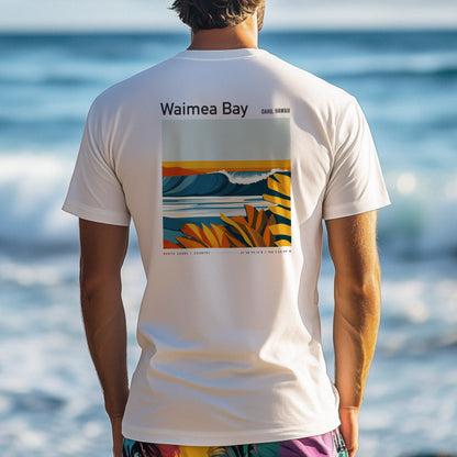 Surf Shirt Back 01