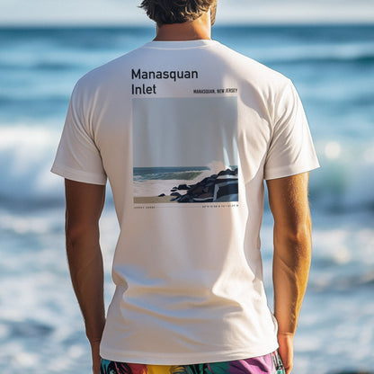 Surf Shirt Back 01