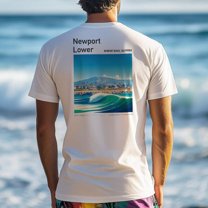 Surf Shirt Back 01