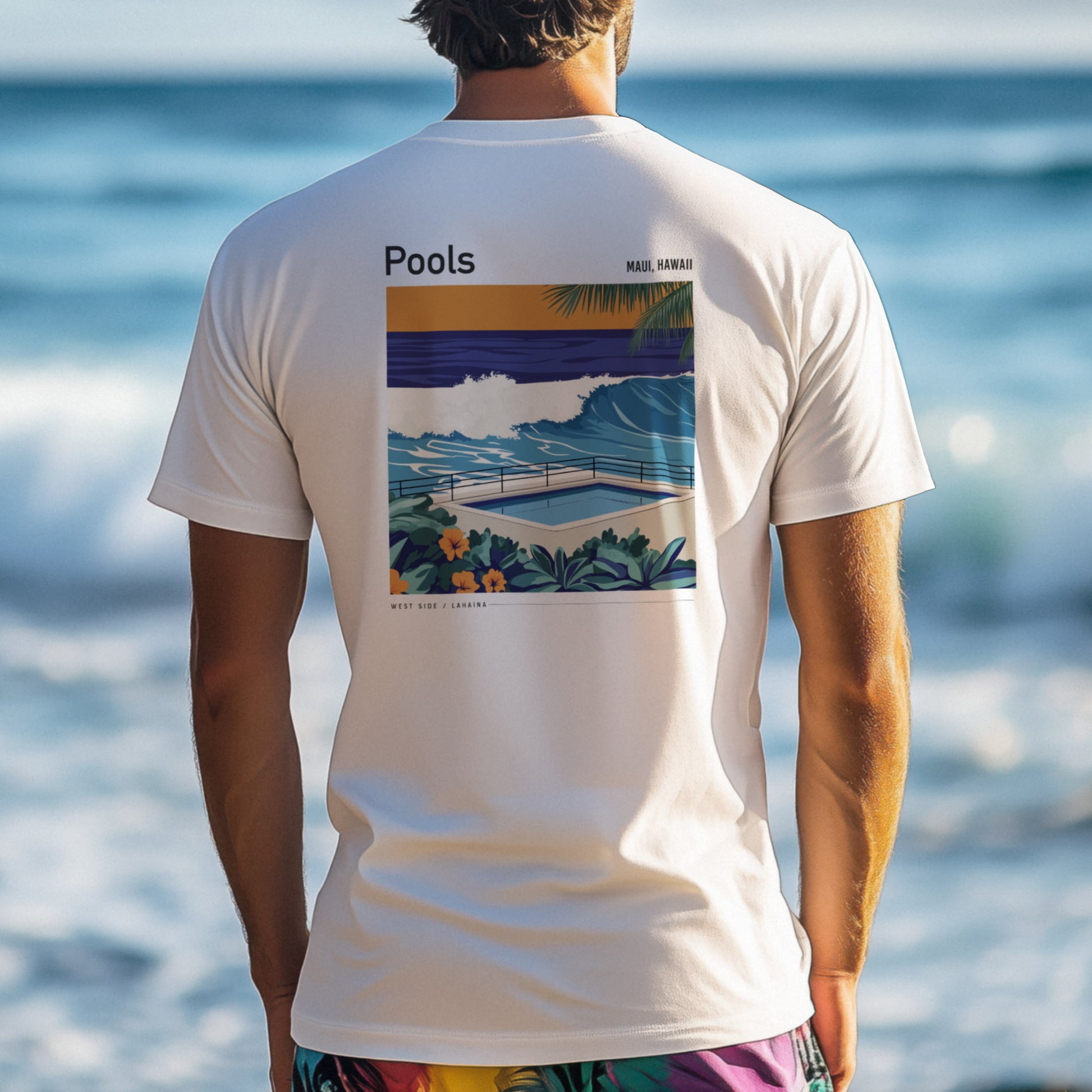 Surf Shirt Back 01