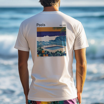 Surf Shirt Back 01