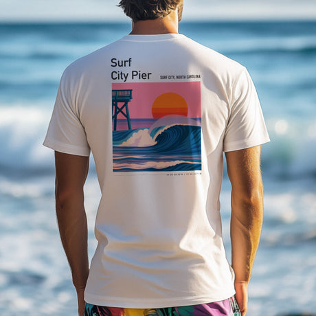 Surf Shirt Back 01