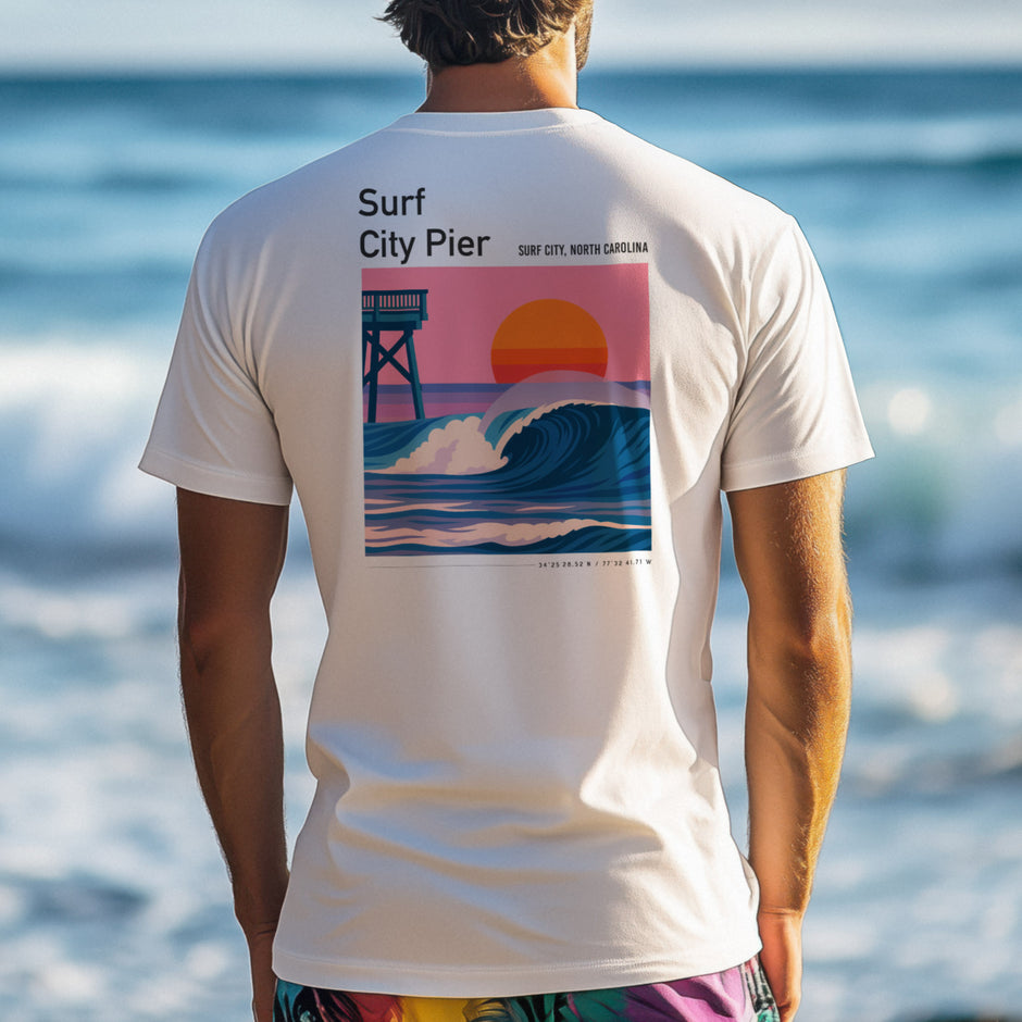 Surf Shirt Back 01