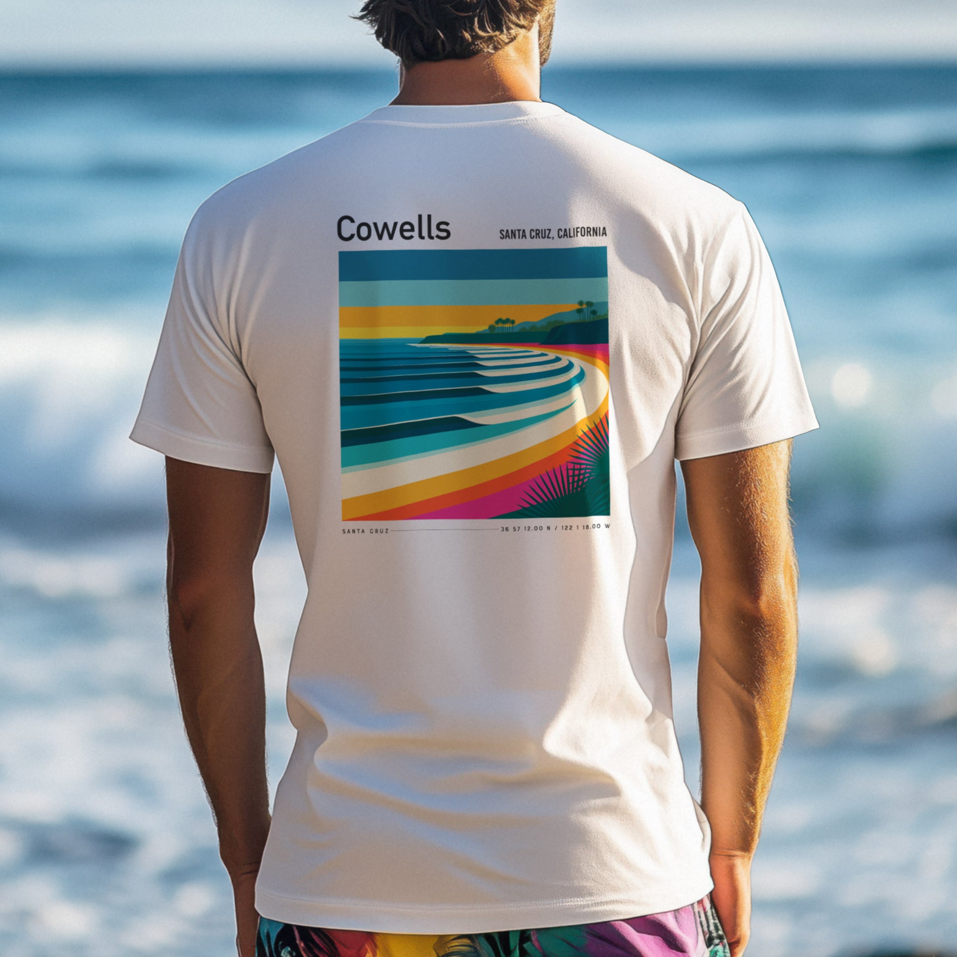 Surf Shirt Back 01