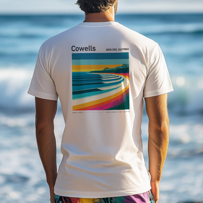 Surf Shirt Back 01