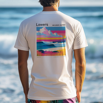 Surf Shirt Back 01