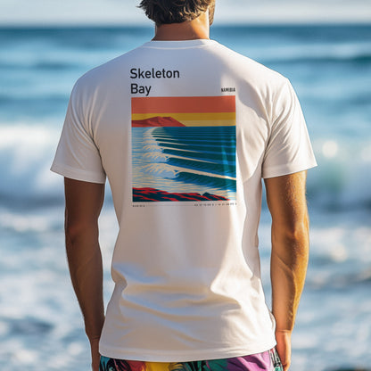 Surf Shirt Back 01