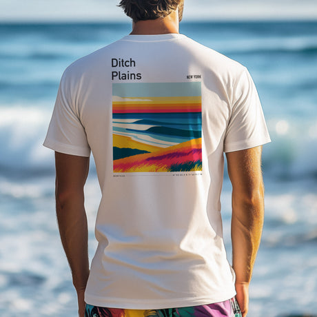 Surf Shirt Back 01