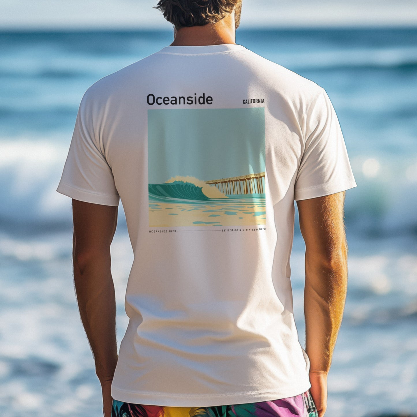 Surf Shirt Back 01