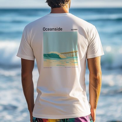 Surf Shirt Back 01